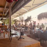 Sea Garden Marina 3