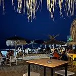 Apartment Sea Garden Marina 3 *