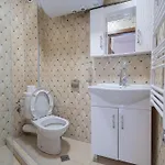 Apartment Sea Garden Marina 3