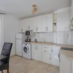Sea Garden Marina 3 Apartment