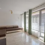 Apartment Sea Garden Marina 3