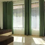 Sea Garden Marina 3 Apartment