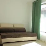 Apartment Sea Garden Marina 3 *