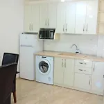 Sea Garden Marina 3 Apartment *